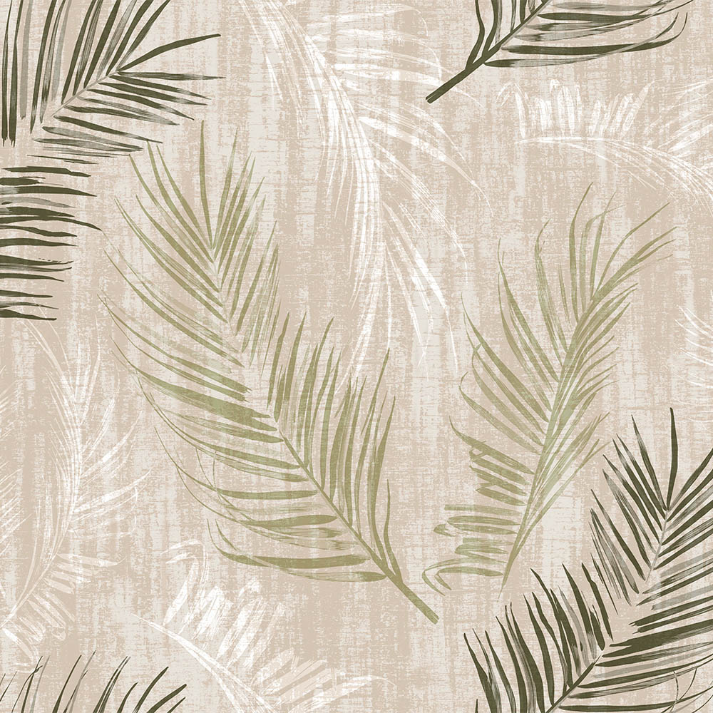 Hakanakkaya Palm