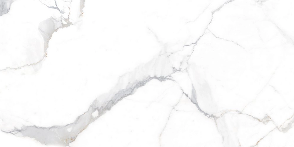 Calacatta Imperial